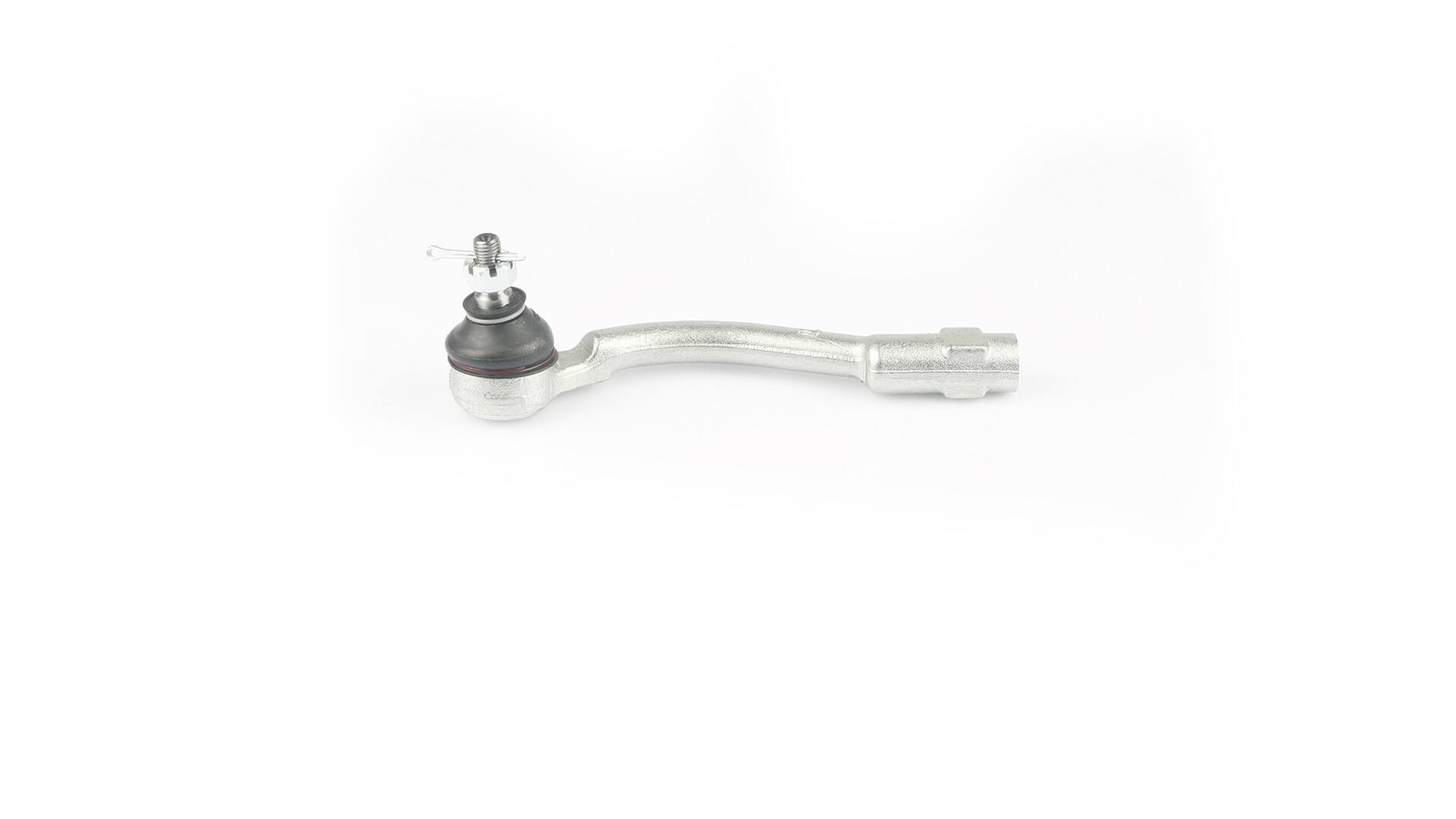 SKF VKDY 815005 Rooliots Kia Rio 2 originaal hind