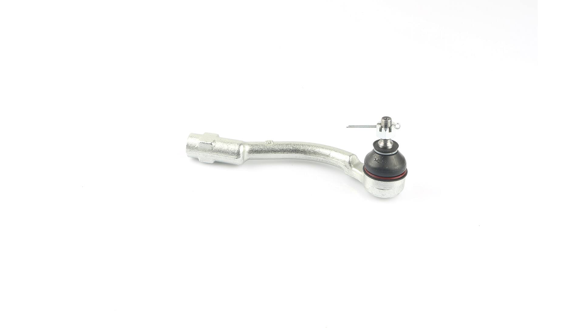 SKF VKDY 815006 Rooliots