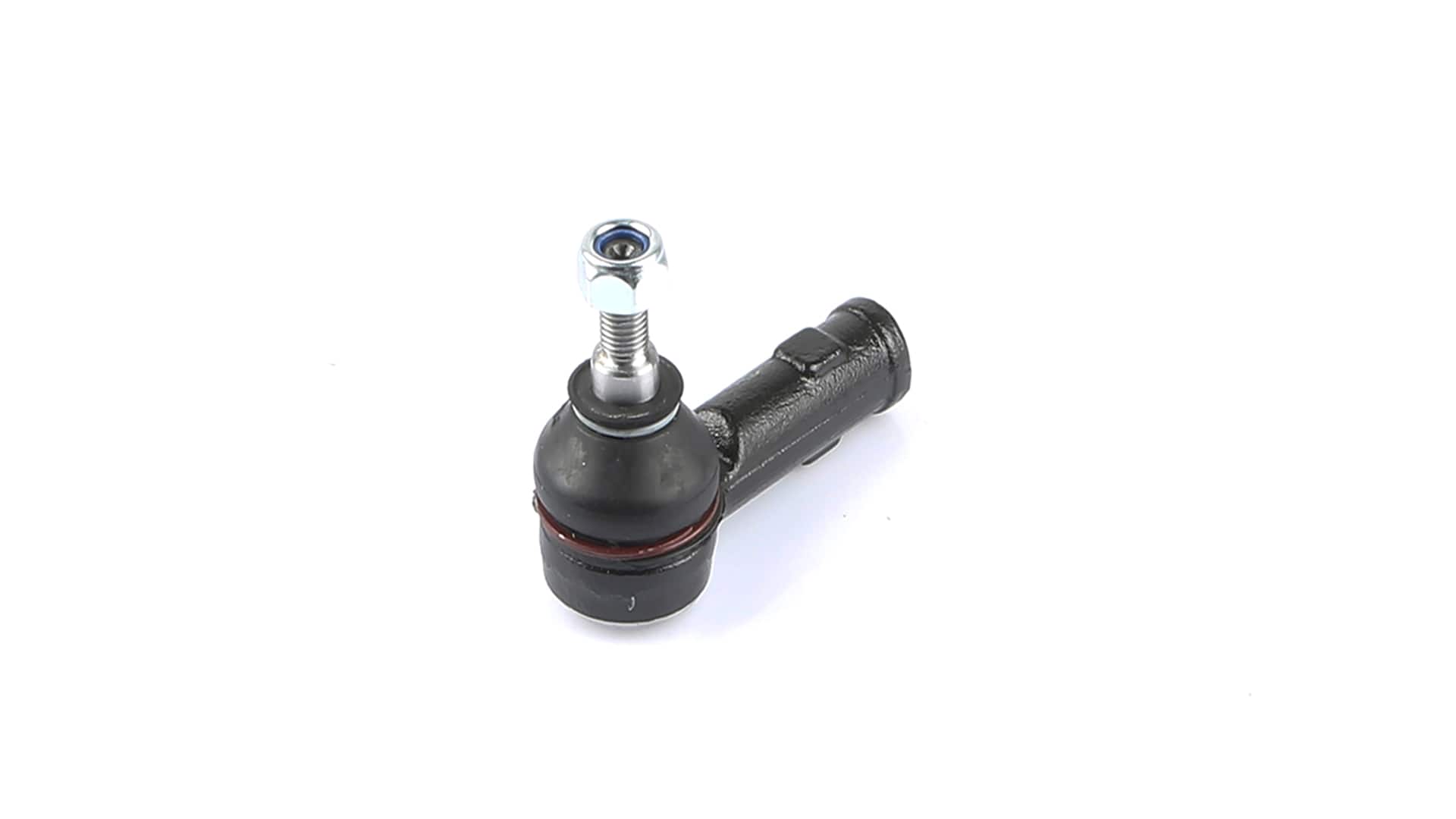 SKF VKDY 815044 Stūres šķērsstiepņa uzgalis