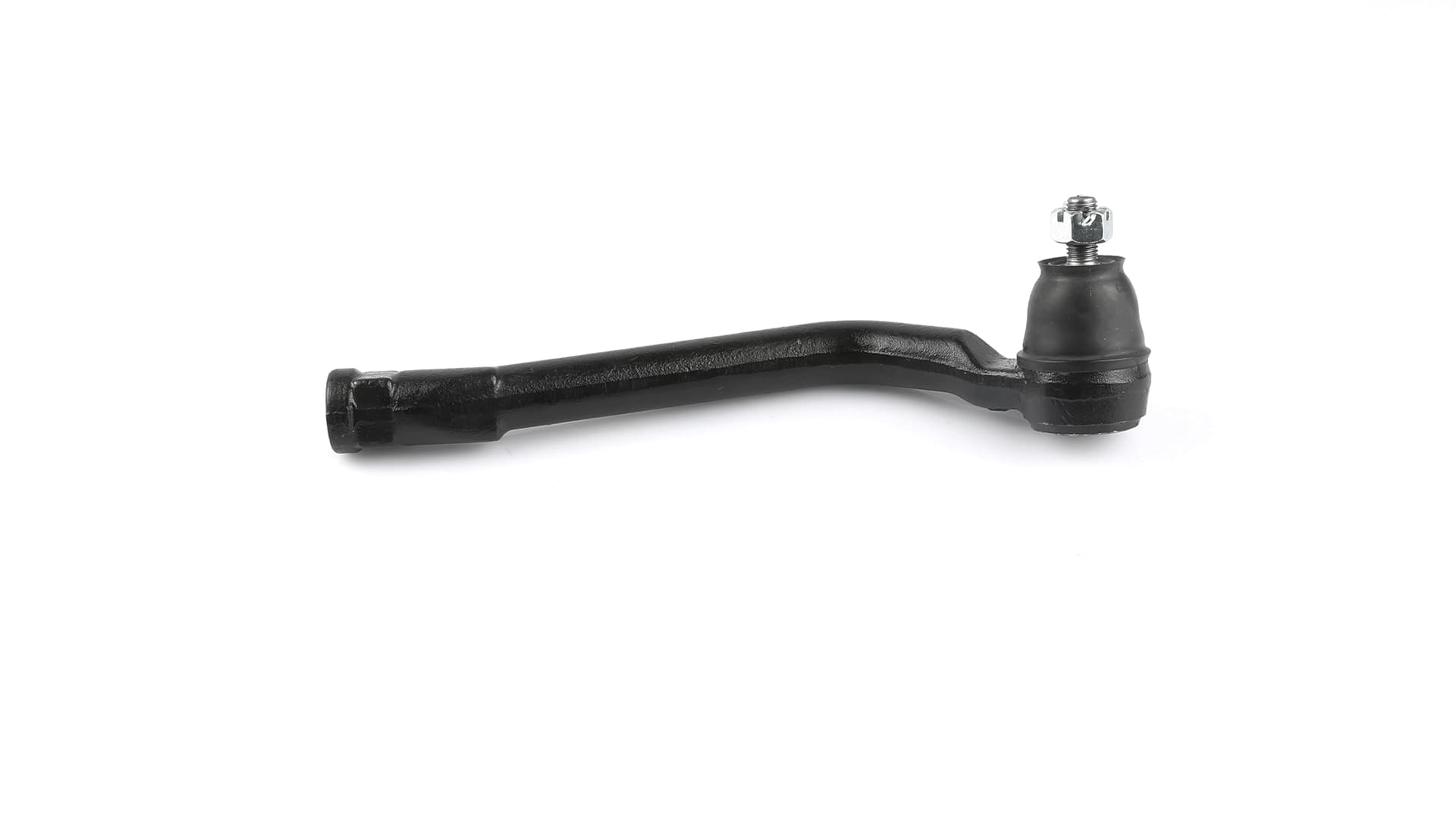 SKF VKDY 815046 Rótula de dirección