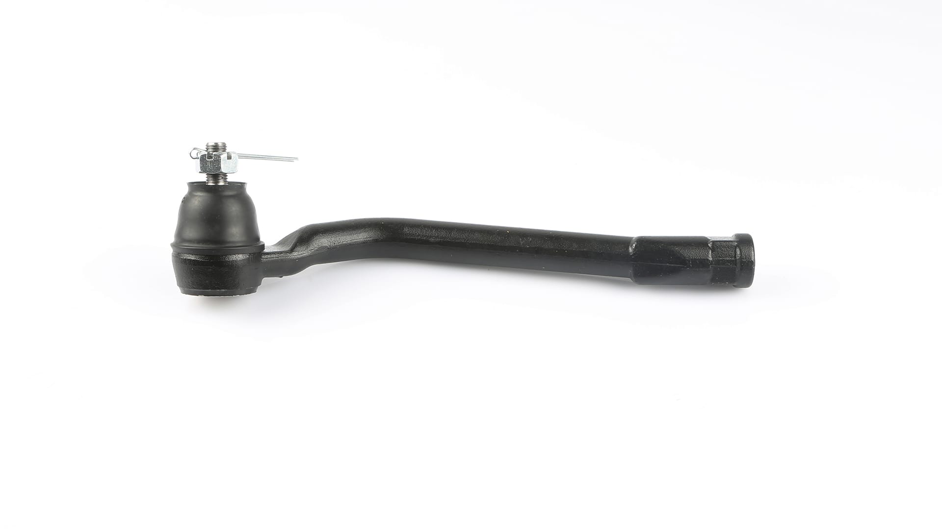 SKF VKDY 815047 Rótula de dirección