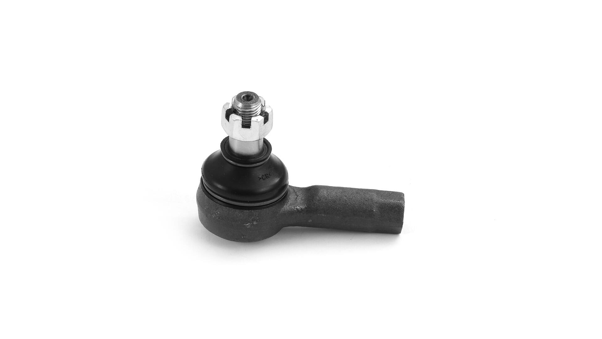 SKF VKDY 819003 Vezetőkar fej
