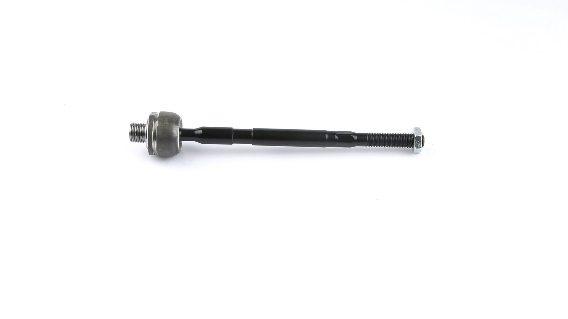 SKF VKJP 2050 Άρθρωση, μπάρα