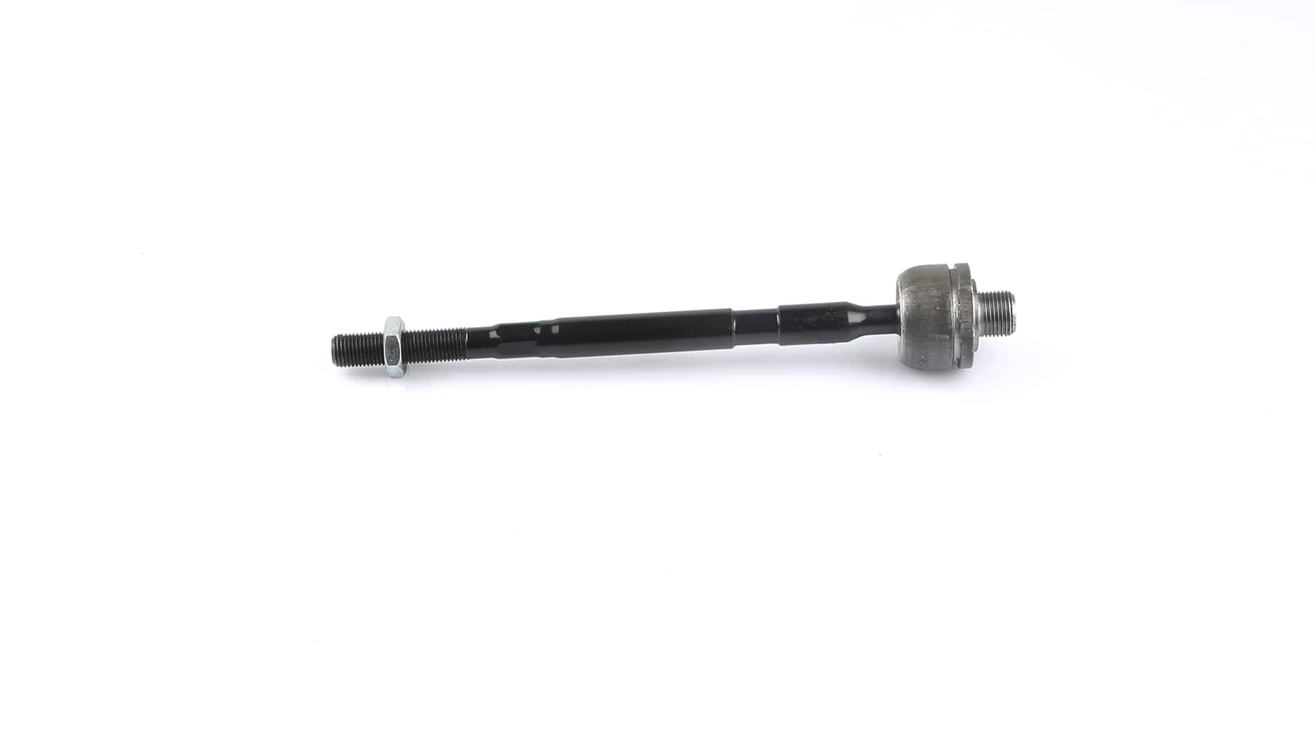 SKF VKDY 820004 Άρθρωση, μπάρα