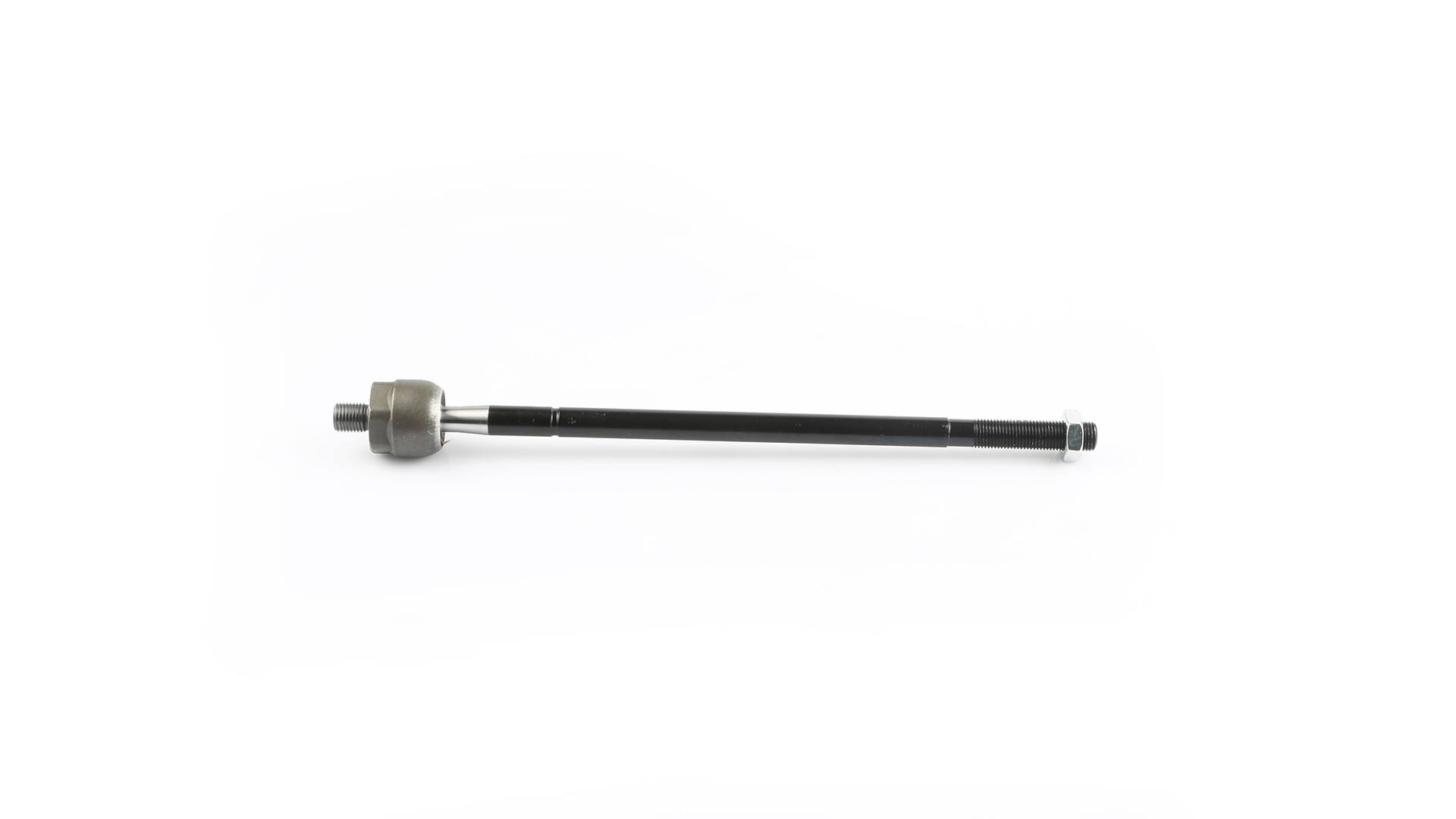SKF VKDY 821021 Rotule axiale