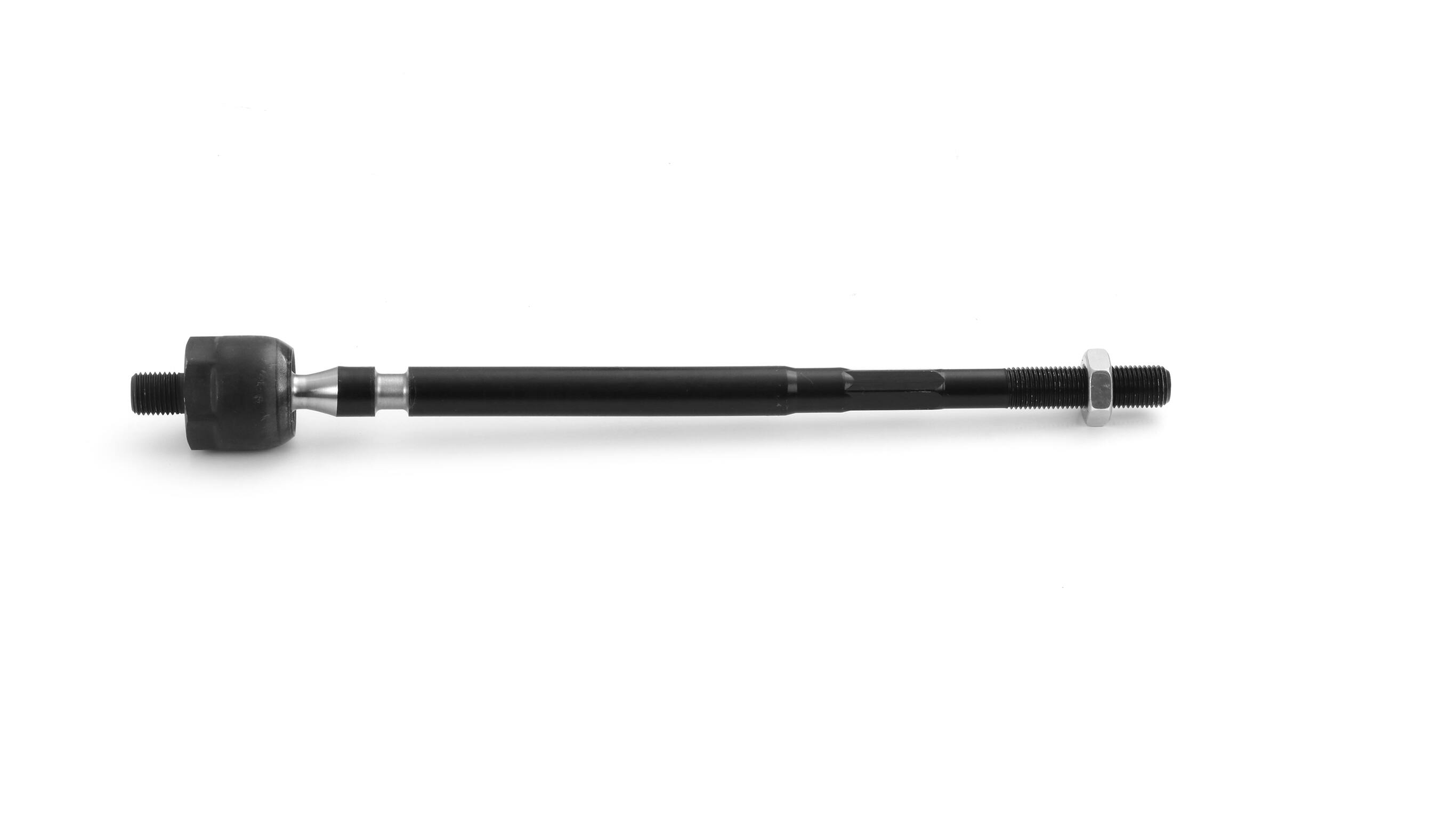 SKF VKDY 821022 Axialgelenk, Spurstange