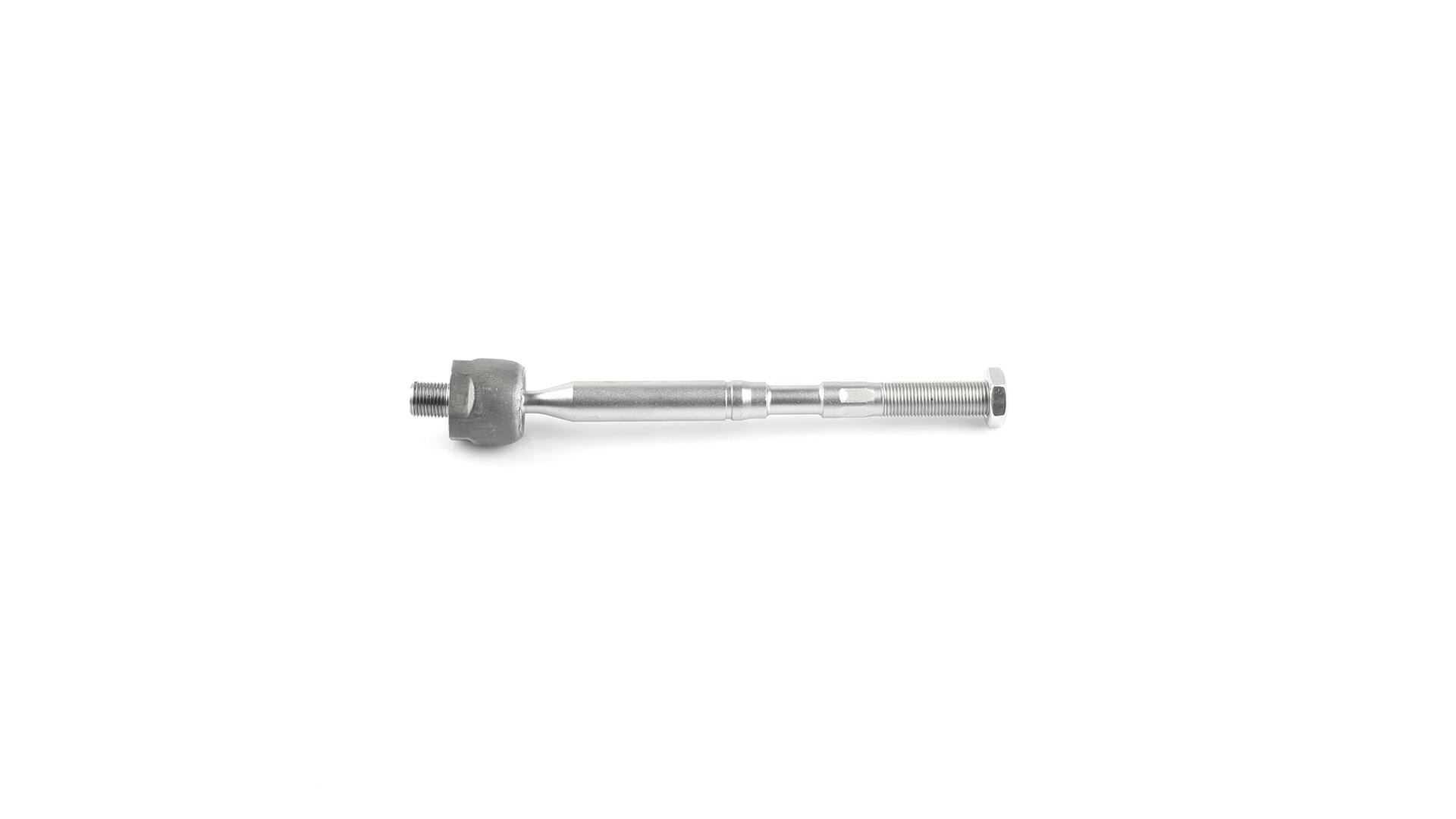 τιμες Μπάρα τιμονιού TOYOTA VKDY 821029 SKF