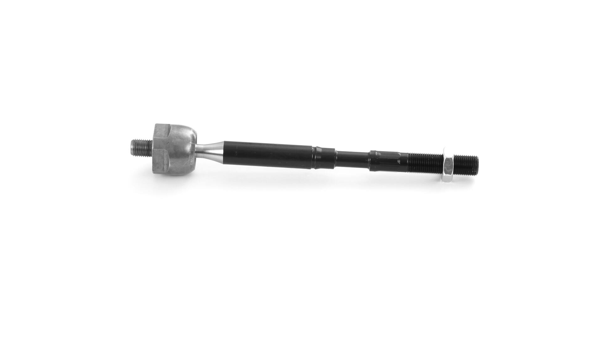 Rotule axiale VKDY 821031 SKF 45500 05050(-) DAEWOO