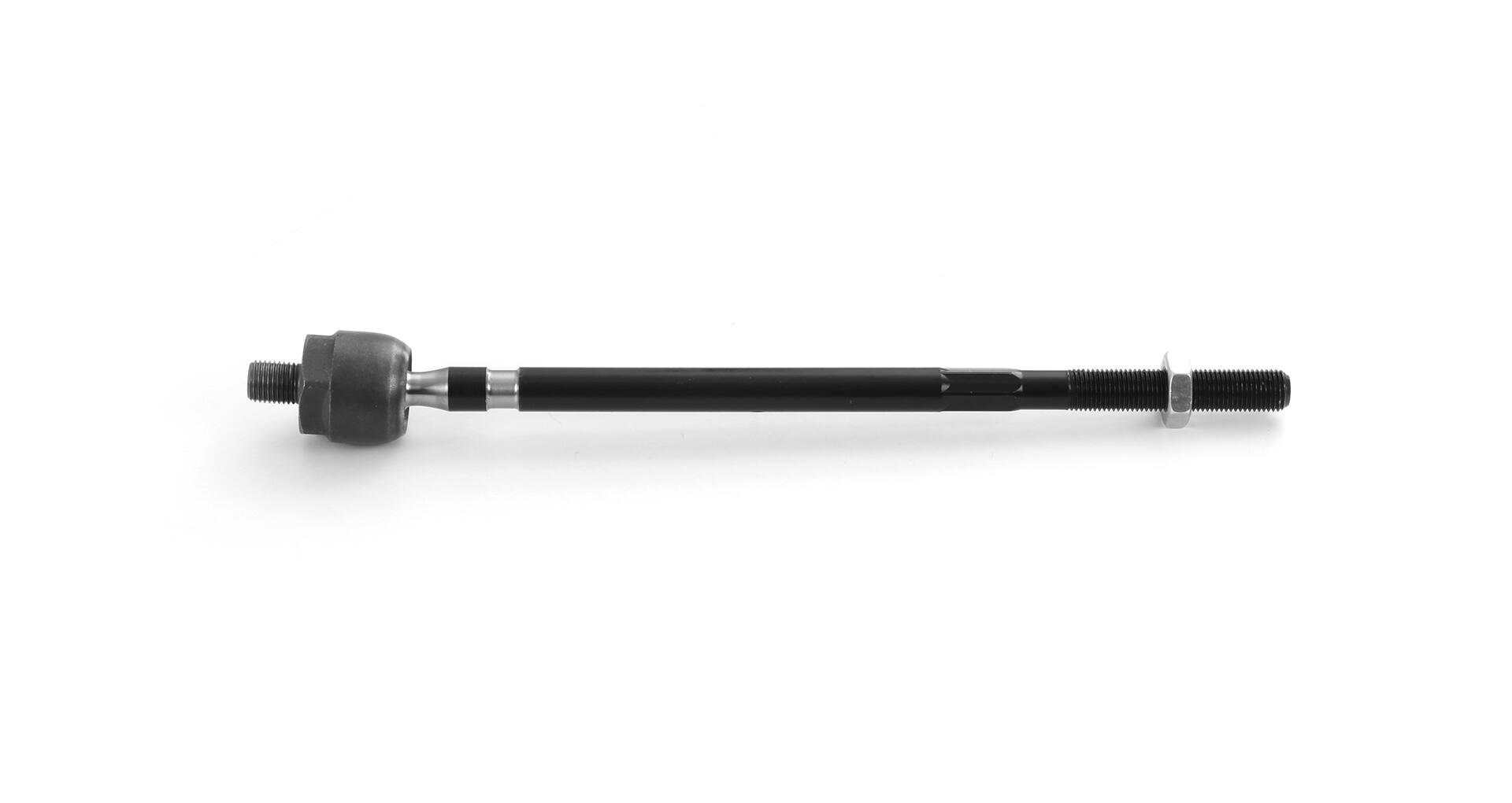 SKF VKJP 2107 Άρθρωση, μπάρα