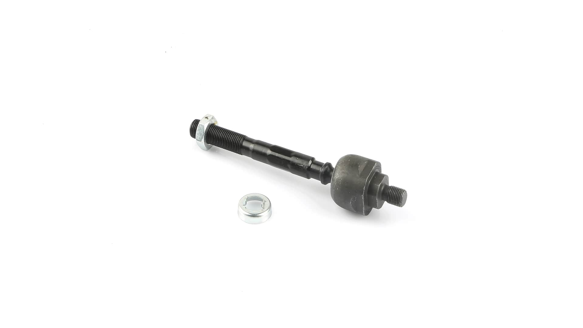 SKF VKDY 823008 Stuurdelen Honda Civic VI