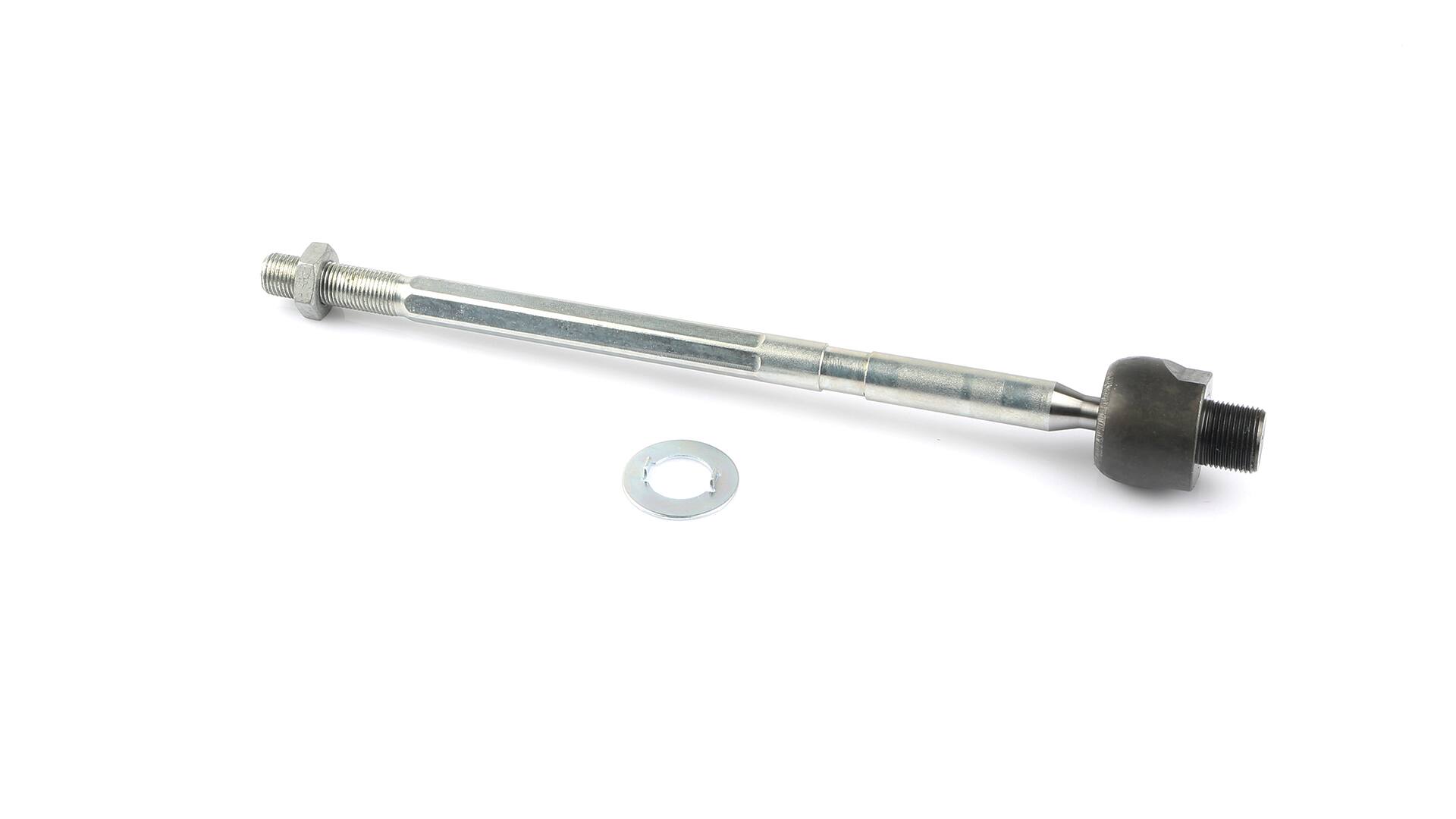 SKF VKDY 823010 Μπάρες διεύθυνσης Honda CR-V 2017