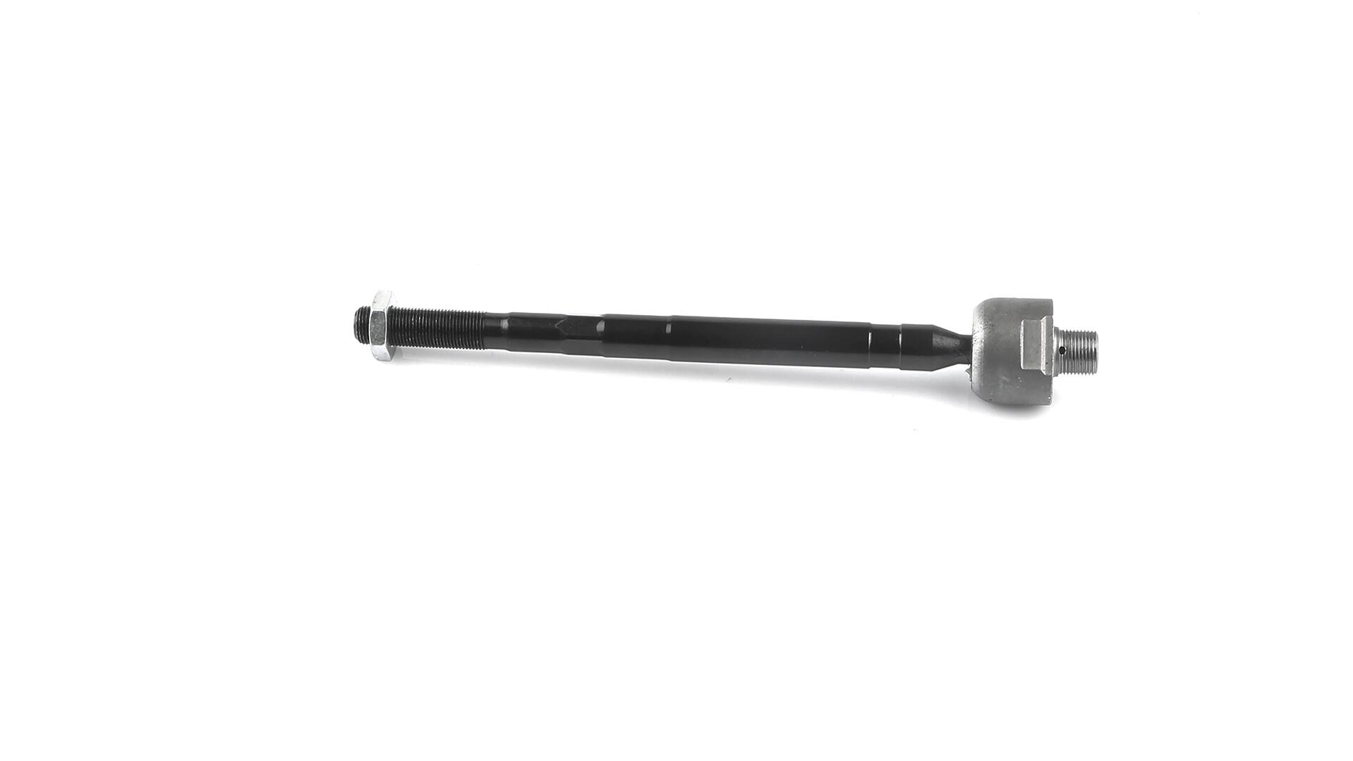 SKF VKJP 2192 Rotule axiale