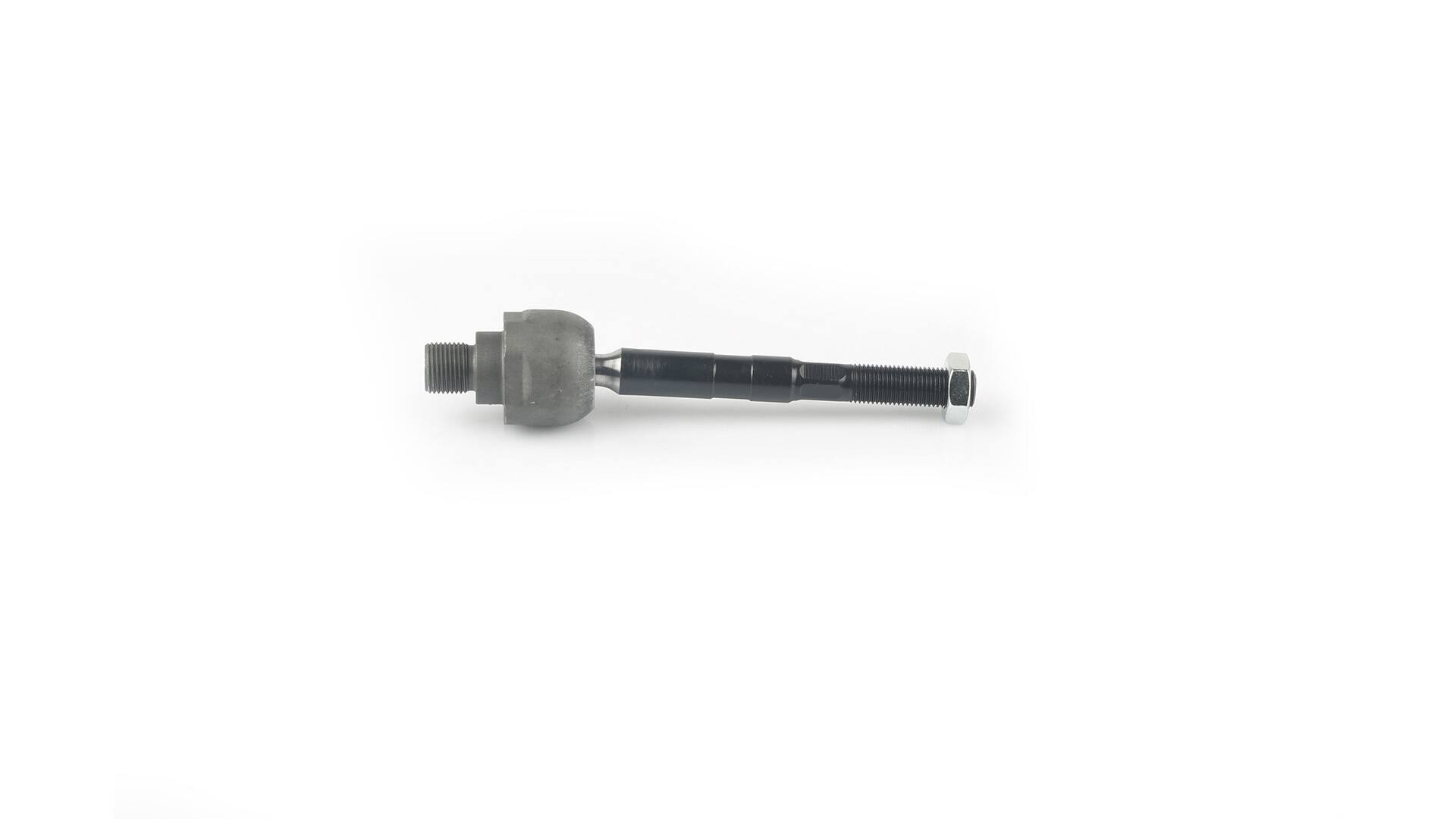 SKF VKJP 2096 Inner tie rod