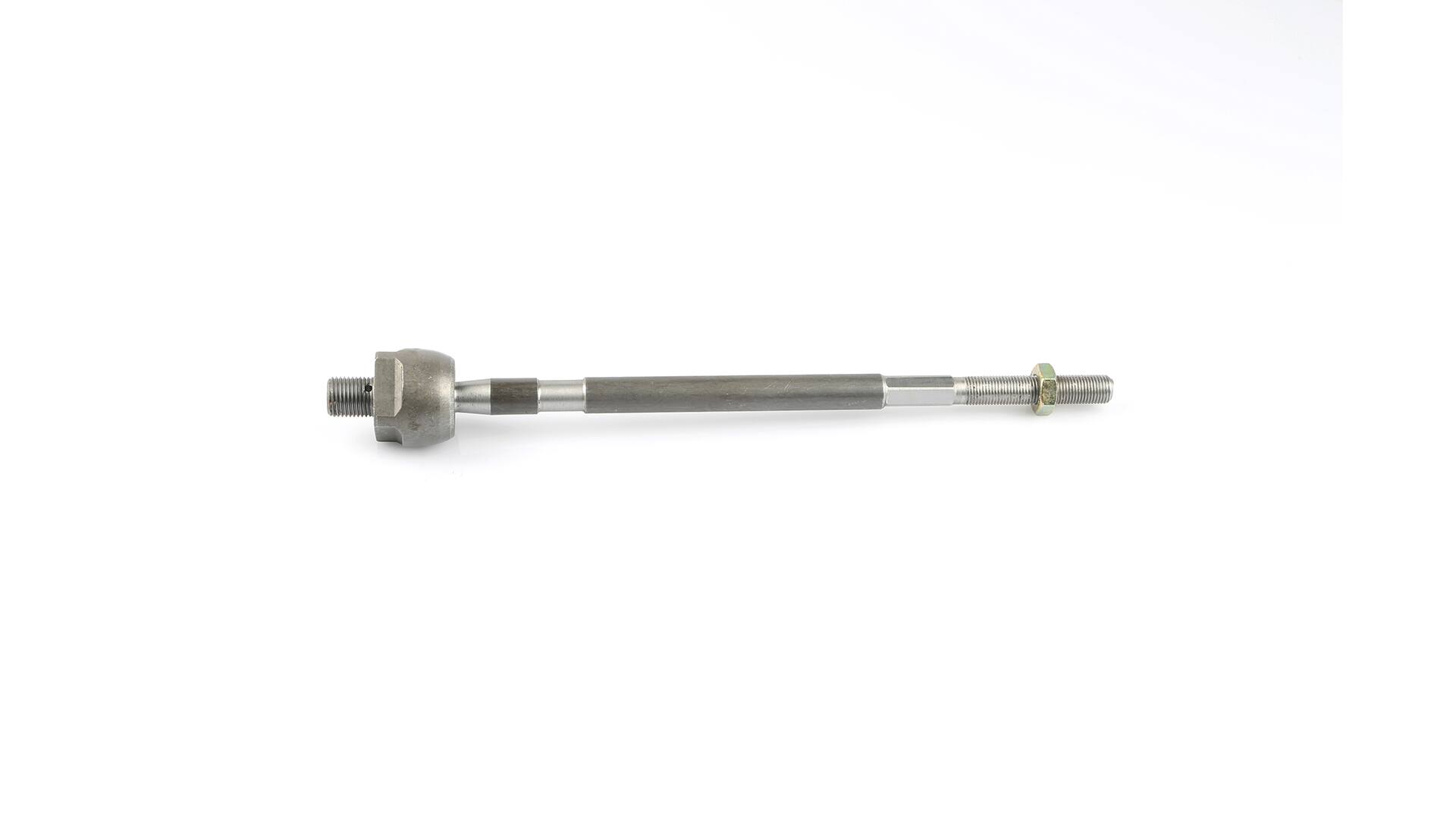 SKF VKDY 825504 Spurstangen Mitsubishi Lancer 4 1.5 (C62A) 88 PS Benzin Kosten