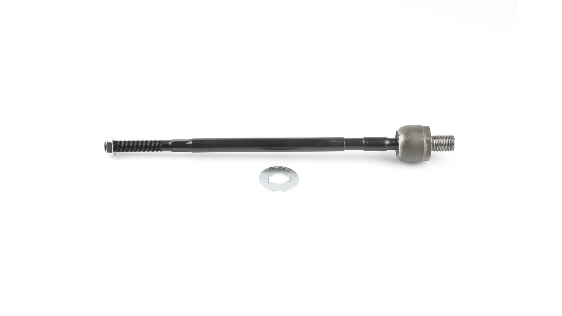 SKF VKDY 825507 Barra axial da direção Mitsubishi Space Star DG a um preço acessível