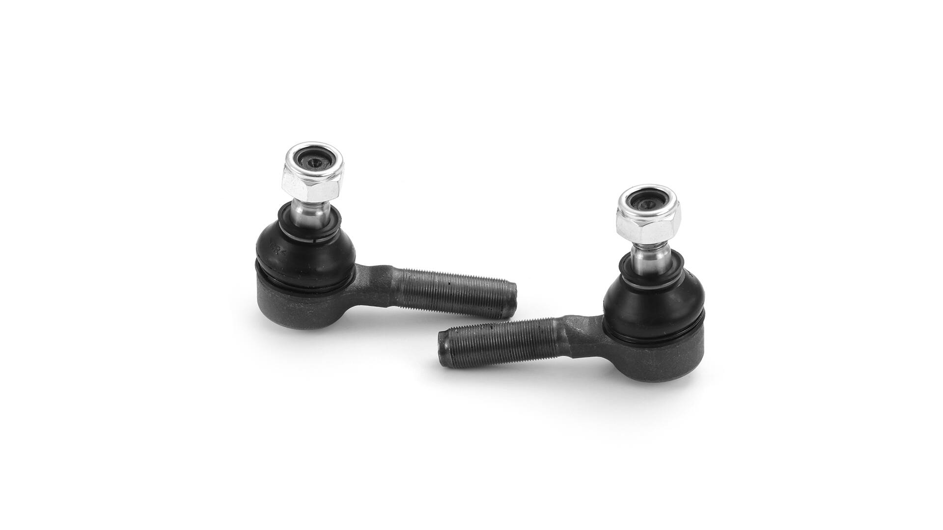 SKF VKDY 869000 Sporstangkugle originale FSO