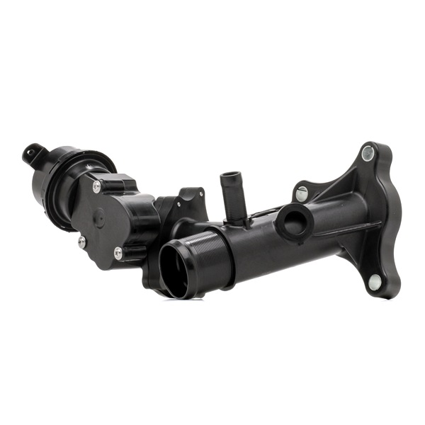 QUINTON HAZELL QTH1022CF Coolant Flange