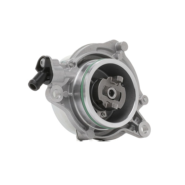 QVP1023 QUINTON HAZELL Alipainepumppu CITROЁN JUMPY