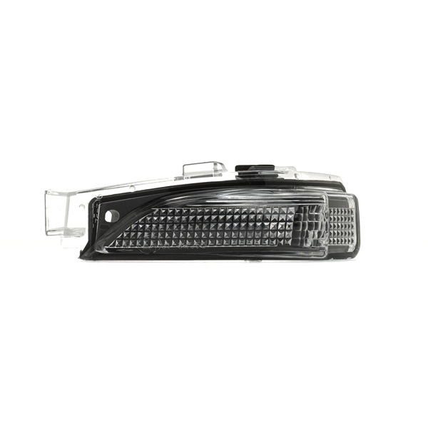 Pagrieziena lukturi TYC PROACE 336-0088-3 lēti