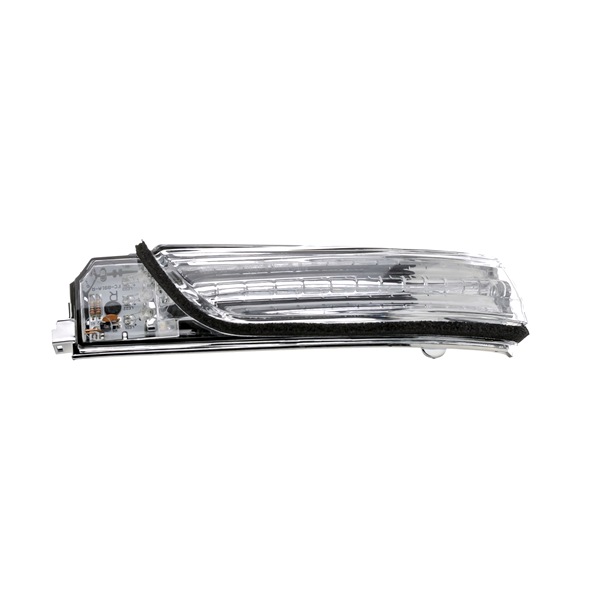 TYC 336-0115-3 Piloto intermitente izquierdo y derecho Chrysler 300 2008 precio