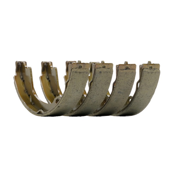 BREMBO S 37 510 Handremschoenen