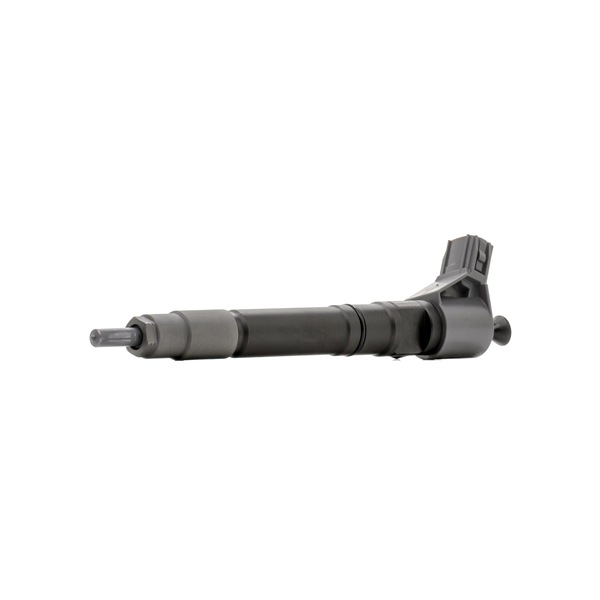 DENSO Inyector DCRI400120 DENSO DCRI400120 Inyectores TOYOTA TERCEL (_L1_, _L2_) diesel y gasolina