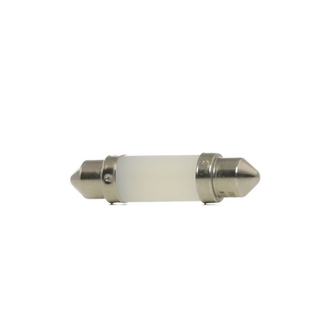 OSRAM 6413DWP-01B Lâmpada, luz do habitáculo