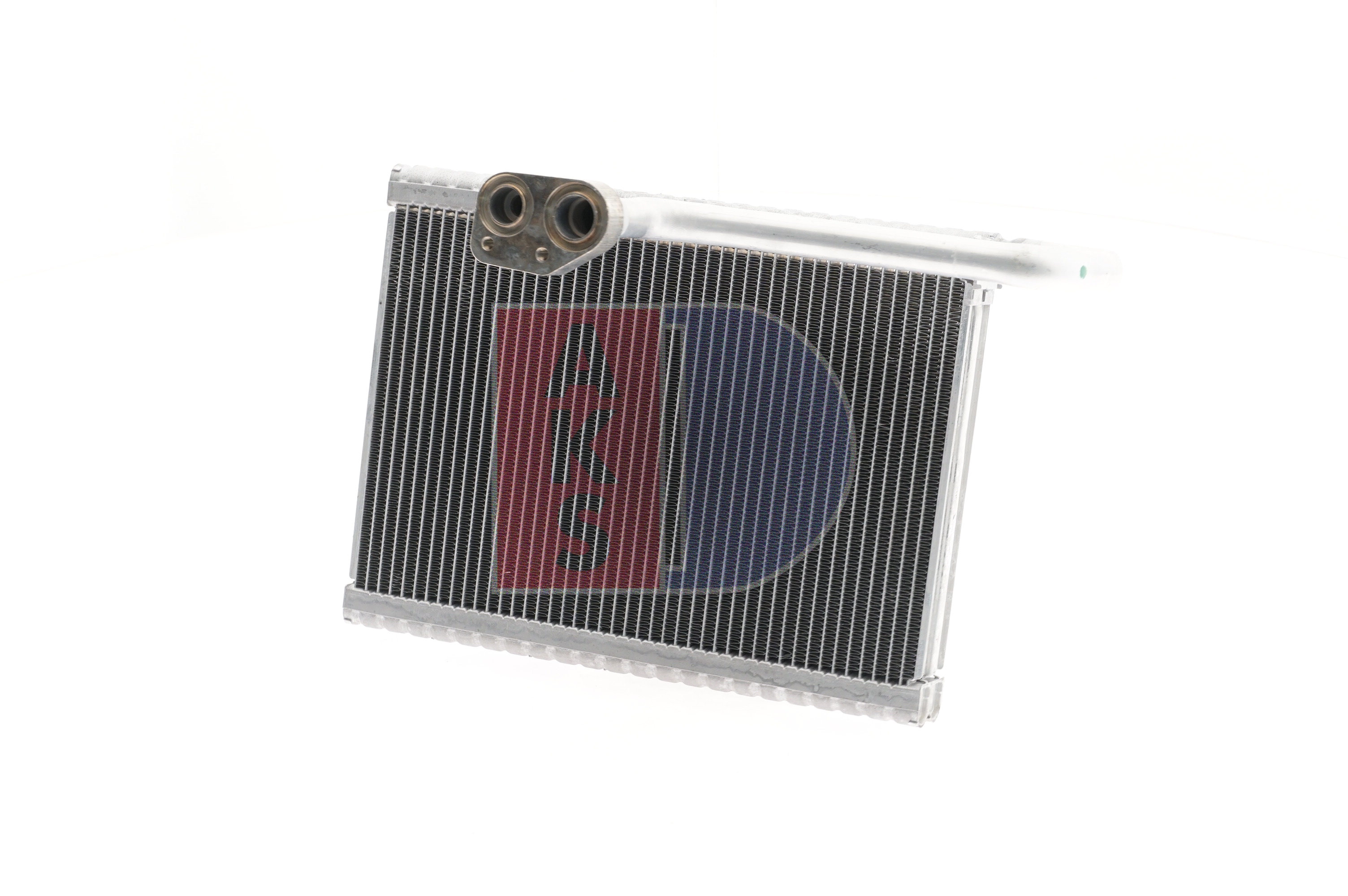 AKS DASIS Airco verdamper MAZDA 820446N