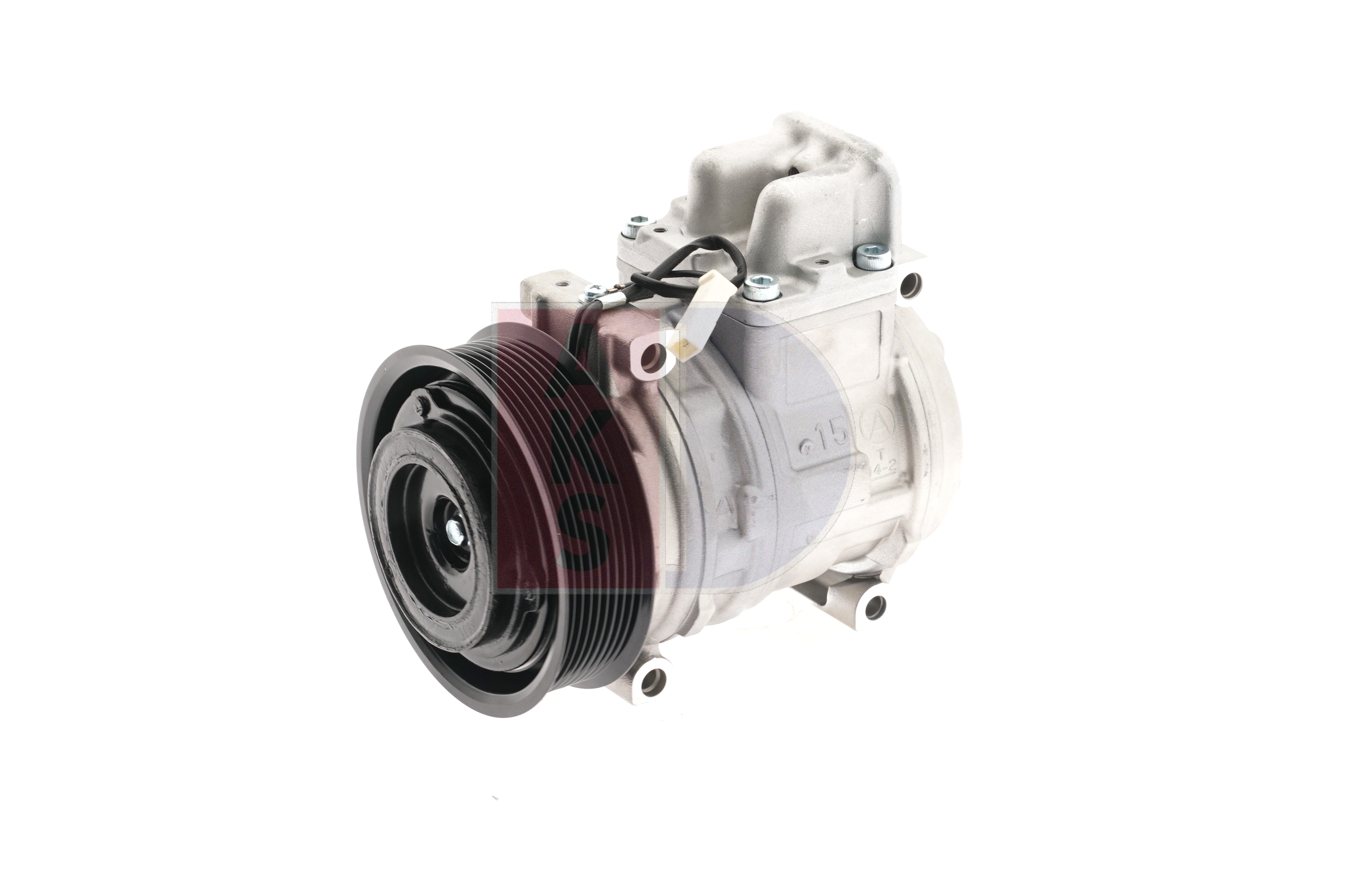AKS DASIS 850020N Aircopomp
