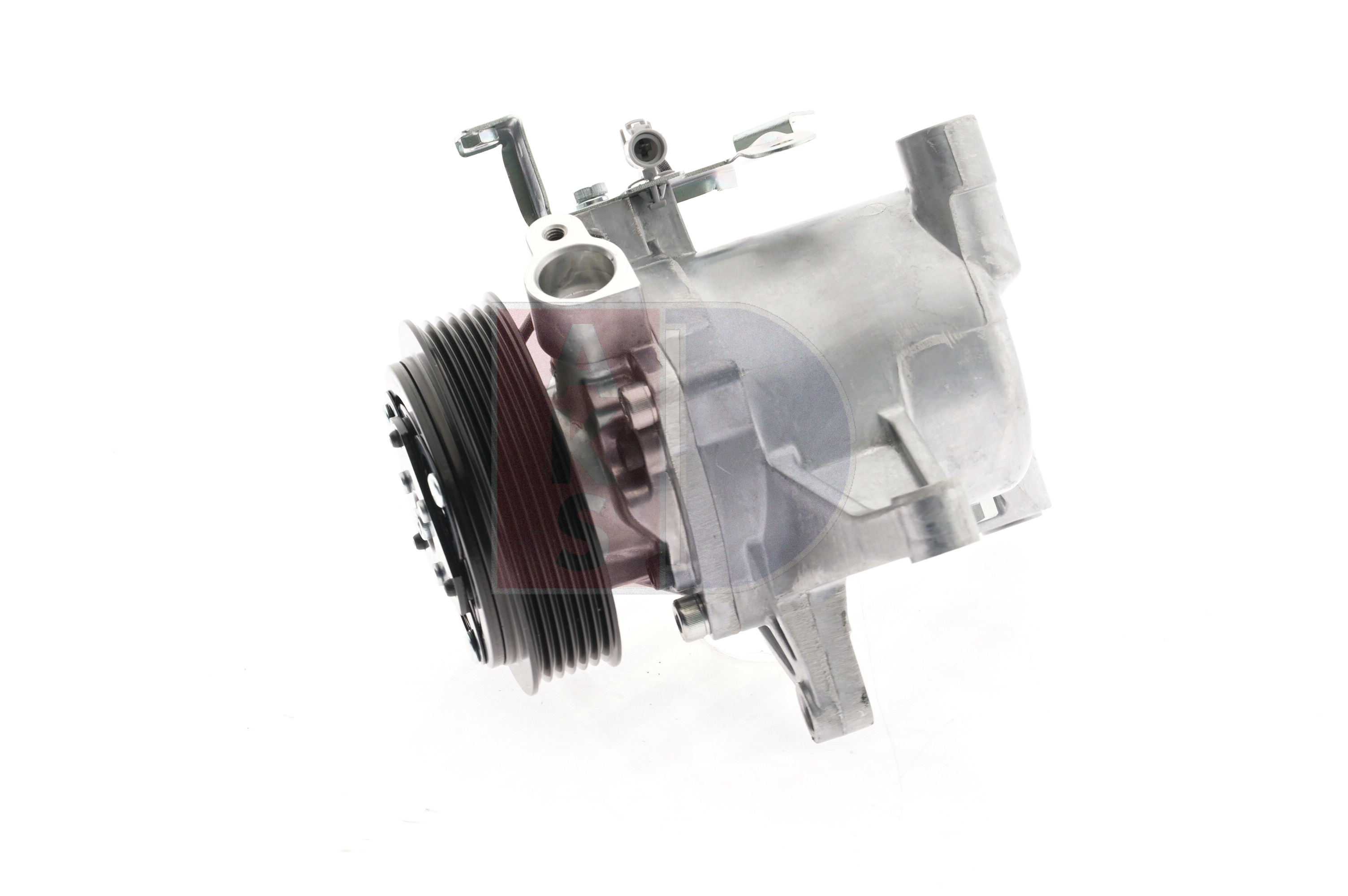 AKS DASIS 850057N Aircopomp