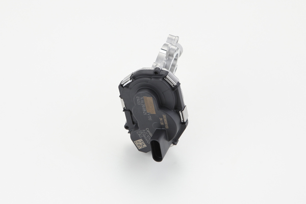 2803600010380 VDO Vanne EGR A6 2025 prix