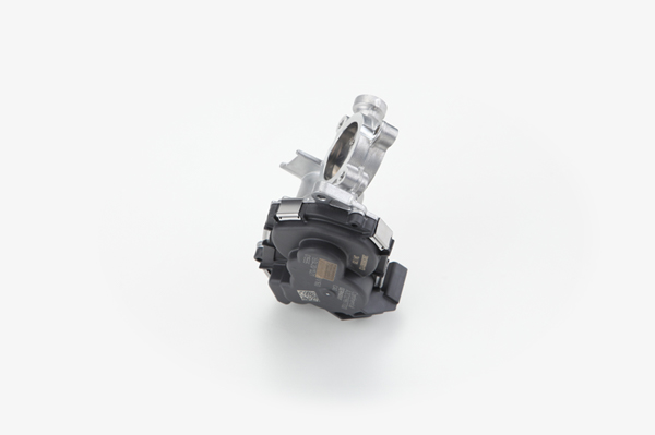 VDO 2803600011380 Βαλβίδα agr / πολλαπλή εισαγωγής AUDI A3 Sedan (8YS) 35 TDI 150 PS Πετρέλαιο τιμες