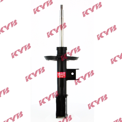 KYB 3348064 Stoßdämpfer