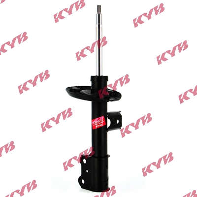 KYB 3348065 Iskunvaimennin