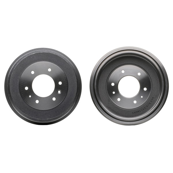 Tambour de frein DELPHI BF581 Prix Tambour de frein MAZDA DELPHI BF581