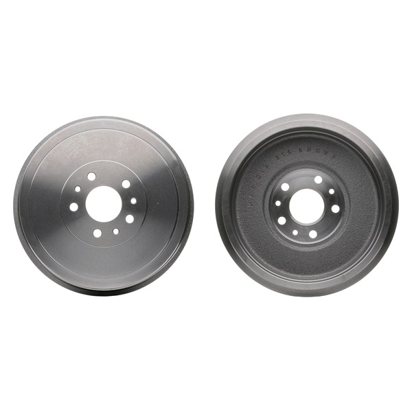Prix Tambour de frein FIAT DELPHI BF629