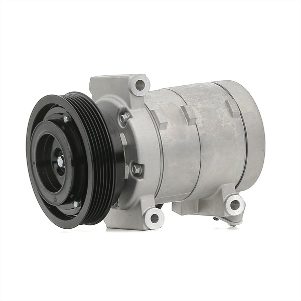 DELPHI CS20601 AC-kompressor