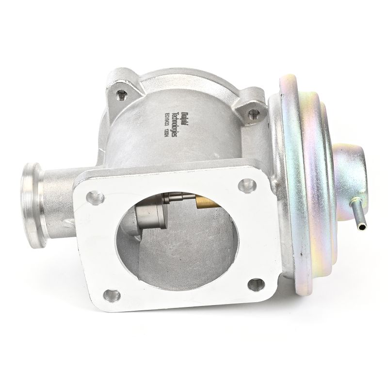 Agr szelep DELPHI BMW EG10433-12B1