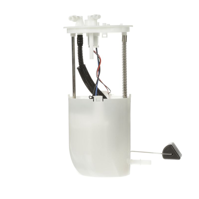 auto Bomba de combustível DELPHI FG1160-12B1 comprar