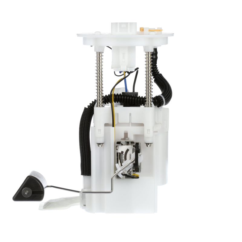 DELPHI FG1170-12B1 Pompa carburante