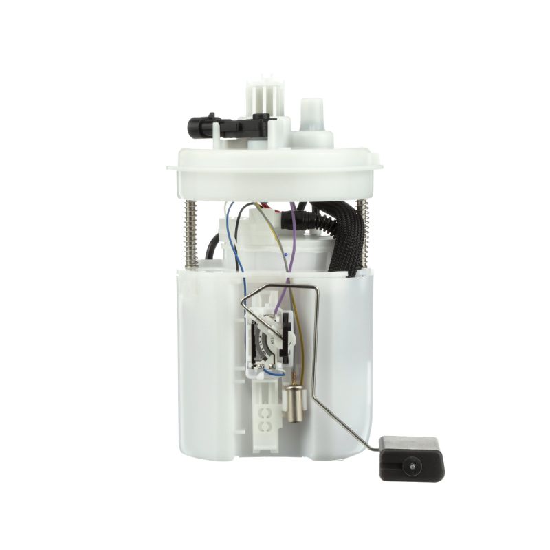 DELPHI FG1181-12B1 Pompa carburante