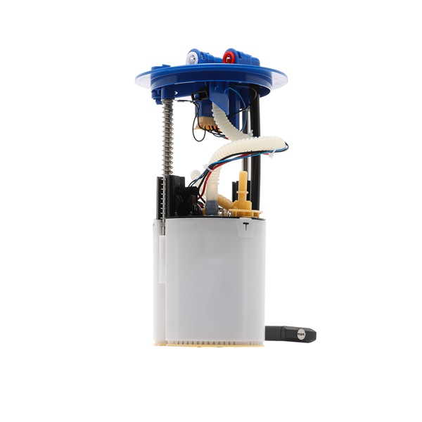 DELPHI FG2620-12B1 Kraftstoff-Fördereinheit