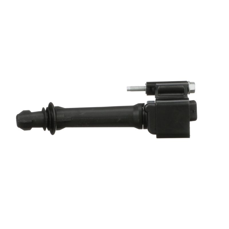 DELPHI GN10796-12B1 Bobine