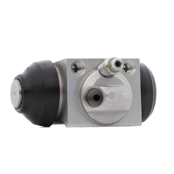 DELPHI LW90178 originaal Rattapidurisilinder Smart Fortwo 453 Kupee hind