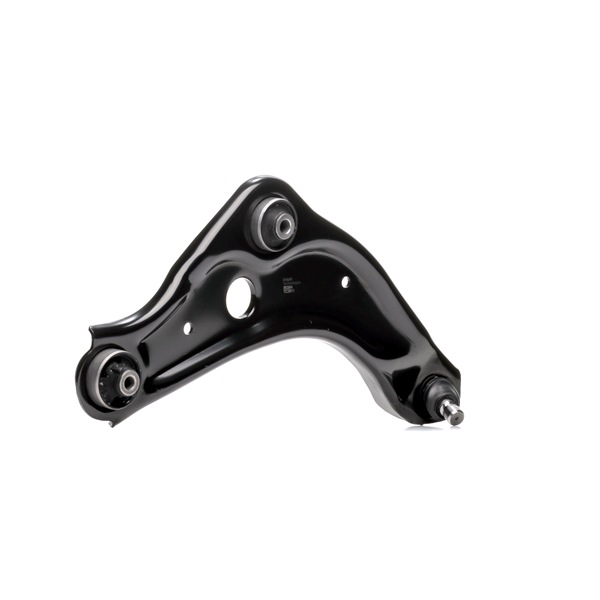DELPHI Bærearm TC3911 DELPHI TC3911 originale Bærearm VW PASSAT pris