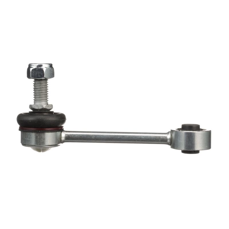 hind Stabilisaatori varras JAGUAR TC5538 DELPHI
