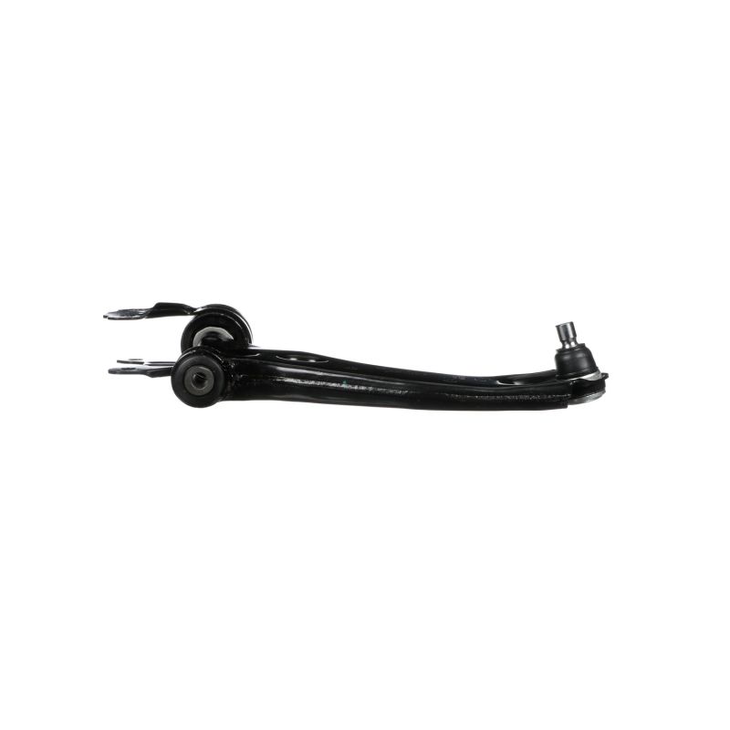 Bras de suspension TC5543 DELPHI B39D-34-350 VOLVO