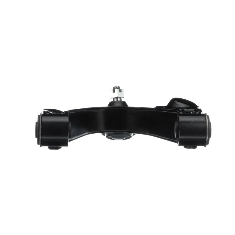 DELPHI TC5726 Querlenker