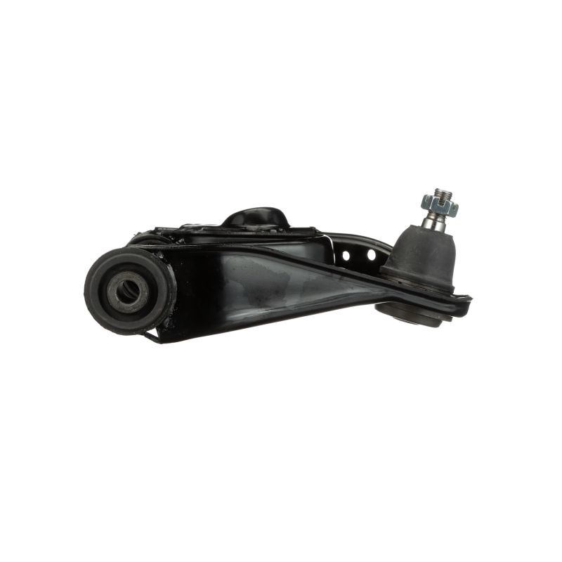 DELPHI TC5727 Draagarm