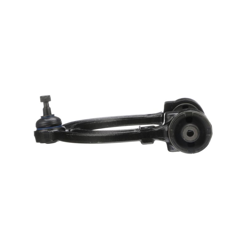 DELPHI TC5909 Draagarm